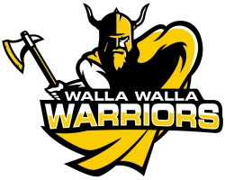 Sweets Baseball Logo