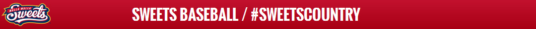 Sweets Baseball Camps